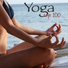 Yoga Music Maestro