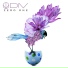 DIV