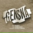 Gensna feat. Jasmine Abela, Maryrose Mallia