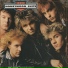 Honeymoon Suite