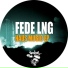 Fede Lng