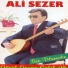 Ali Sezer