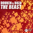 Douken, Buza