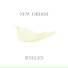 New Order