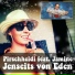 Pirschheidi feat. Jamine