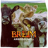 Breim