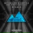 Set Collins, Sofy C.S feat. Monika Santuccii