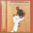 Aï-Jo Mamadou
