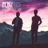 BUNT. feat. Austin Jenckes