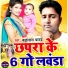 Nandlal Yadav