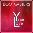 Bootmasters