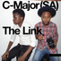 C-Major SA