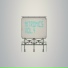 Nitro