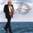 The Lanny Morgan Quartet