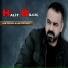 Halit Bilgiç