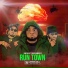King Rila feat. Nonbizzle, Piago
