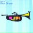 Rick Braun feat. Boney James
