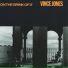 Vince Jones