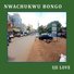 Nwachukwu Bongo