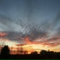 Ada feat. Max Santomo