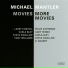 Michael Mantler
