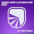 Joaquin Limon, Alexander Dark