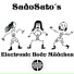 Sadosato