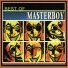 MASTERBOY