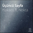 Hakans feat. Harem, Nokta