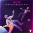 Skellism feat. Darren Styles
