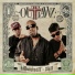 Outlawz