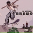 BREMO