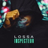 Lossa