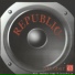Republic