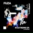 Fuza