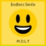 M.D.L.T