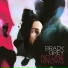 Brady Grey