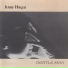 Jerry Hager