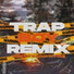Baby Trap feat. Kyomi