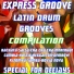 Express Groove