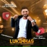 Lukinhas O Potência