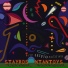 Stavros Dadous, The Los Tigainos