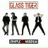 Glass Tiger