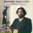 Radu Lupu