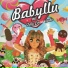 BABYLLU
