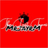 Mrjayrm