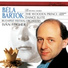 Budapest Festival Orchestra, Iván Fischer