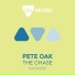 Pete Oak
