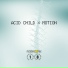 Acid Child