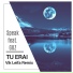 Speak feat. Guz
